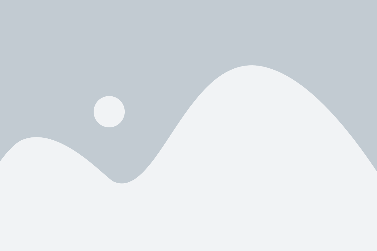 <span class="review-line">—</span> Robert M.,