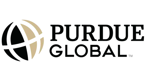 Purdue Global