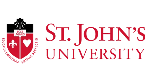 St. John’s University