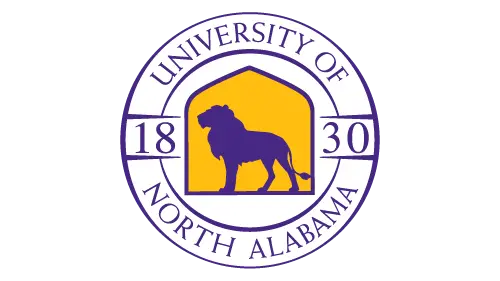 University of North Alabama