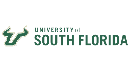 University of South Florida