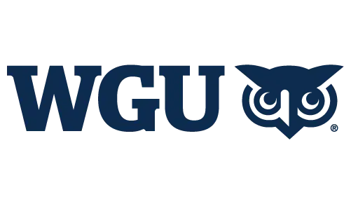 Western Governors University