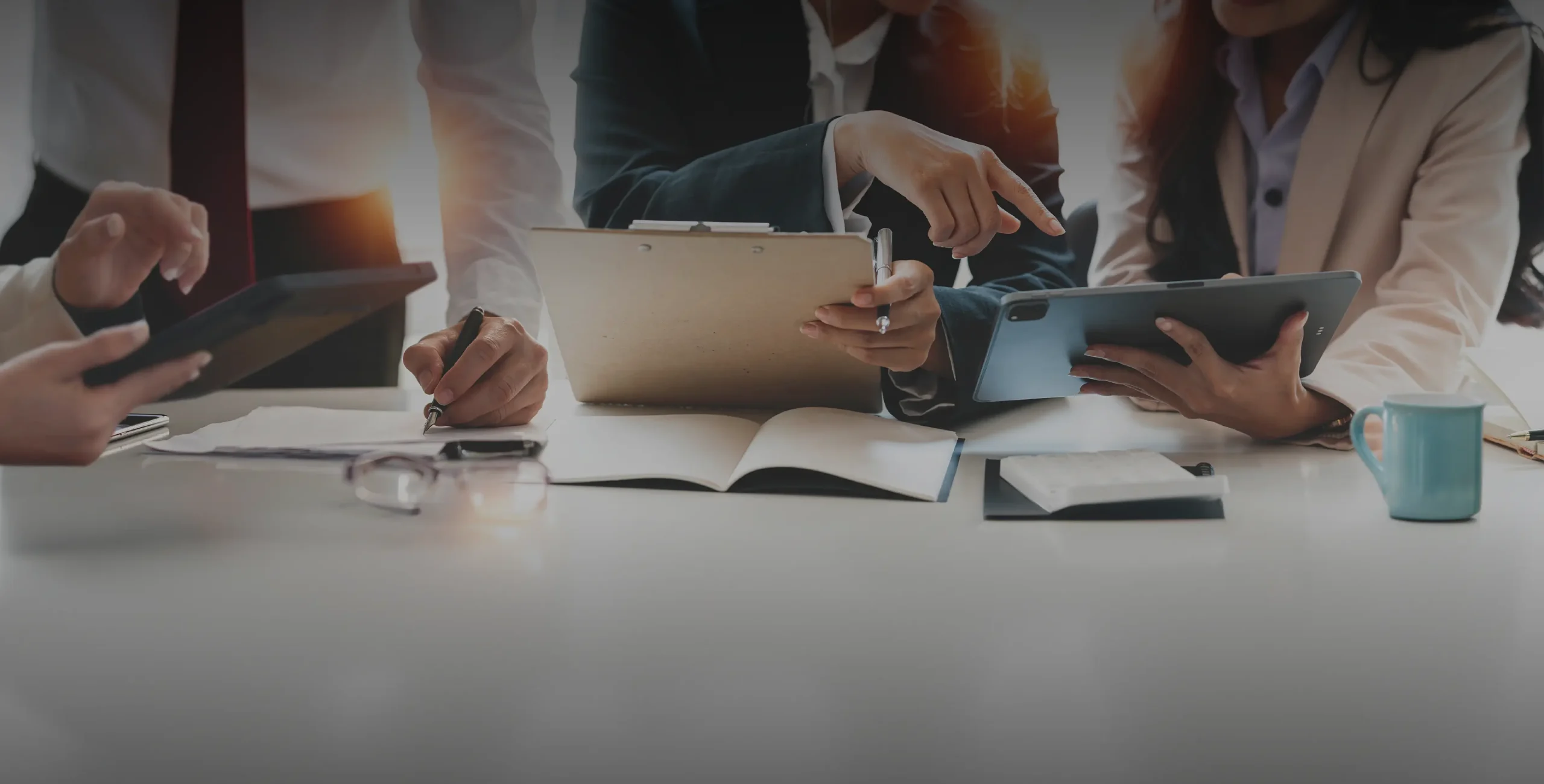 UWorld is working with a Society partner to build out a mock exam session for candidates.