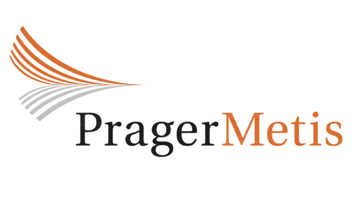 Prager Metis