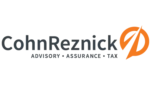 CohnReznick